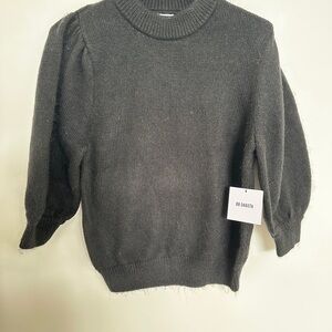 BB Dakota Women's Sweater